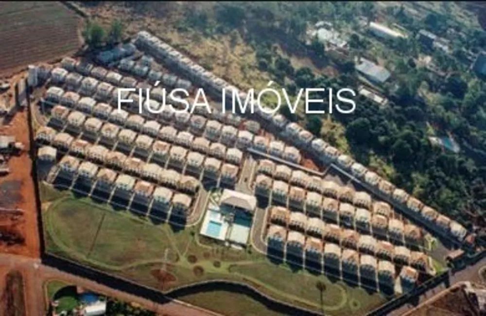 Casa, 3 quartos - Foto 9