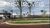Terreno, 300 m² - Foto 3
