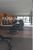 Terreno, 300 m² - Foto 2
