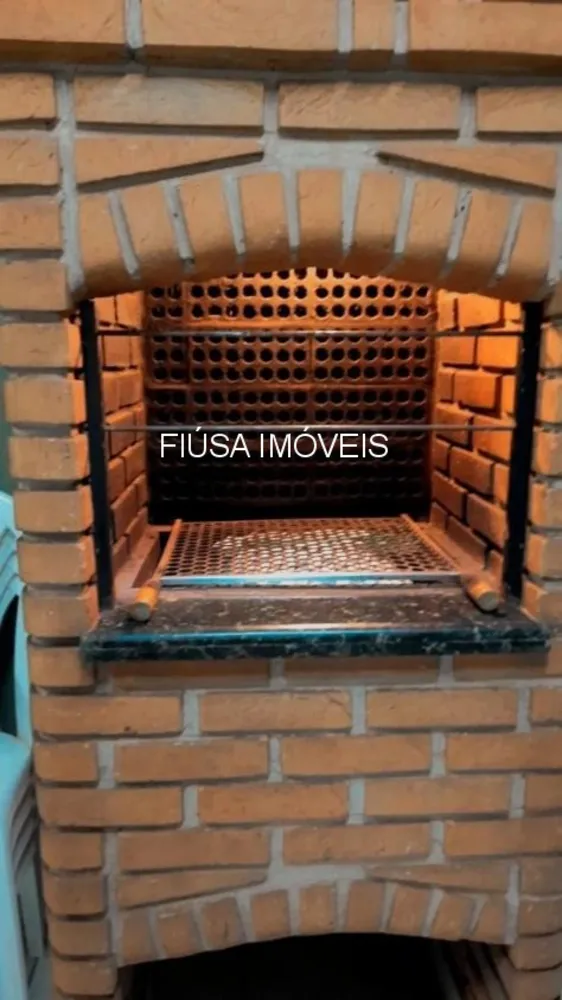 Casa, 2 quartos - Foto 10