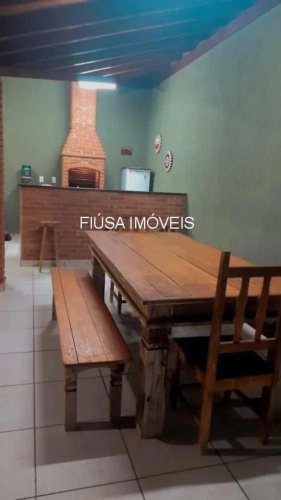 Casa, 2 quartos - Foto 7
