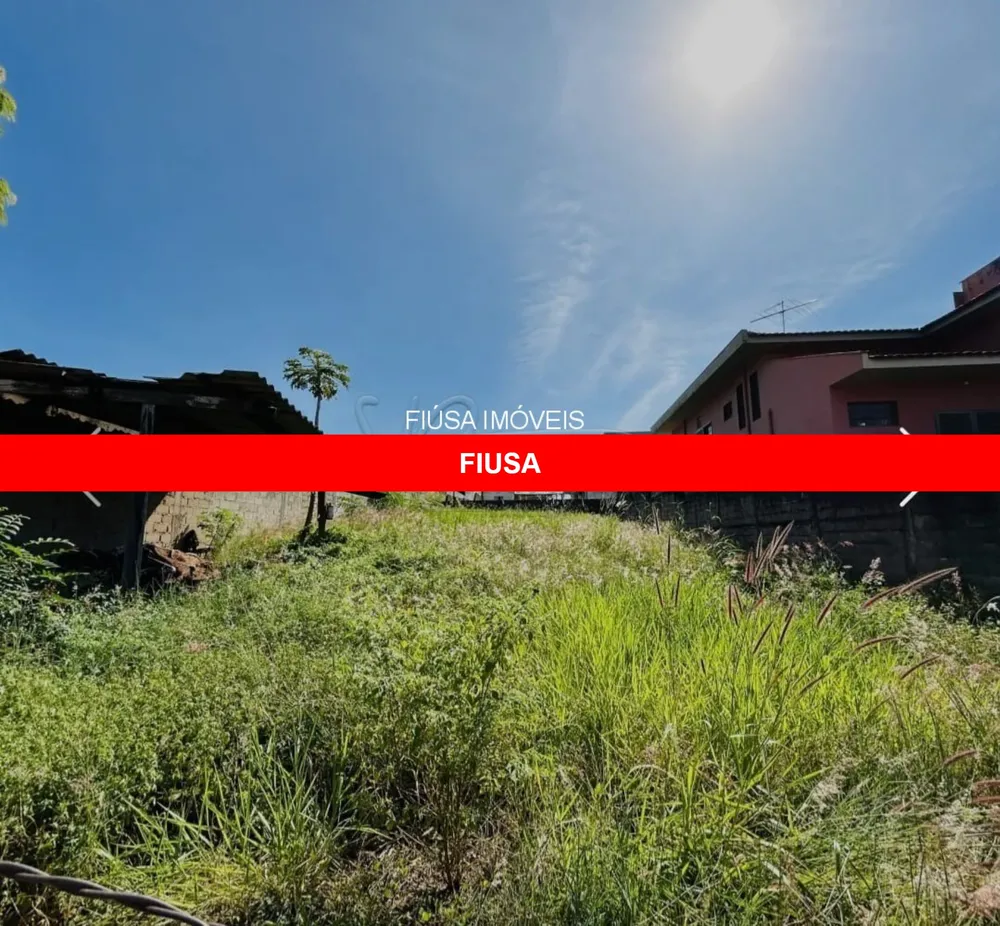 Terreno, 437 m² - Foto 3