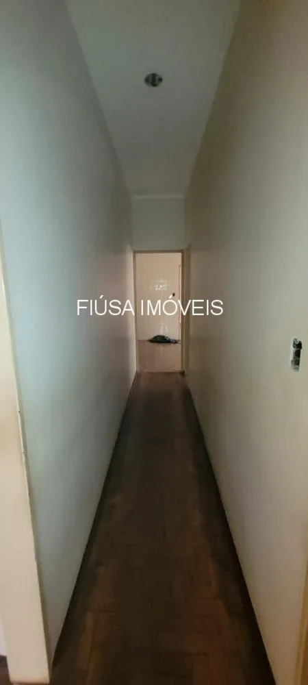 Casa, 3 quartos - Foto 11