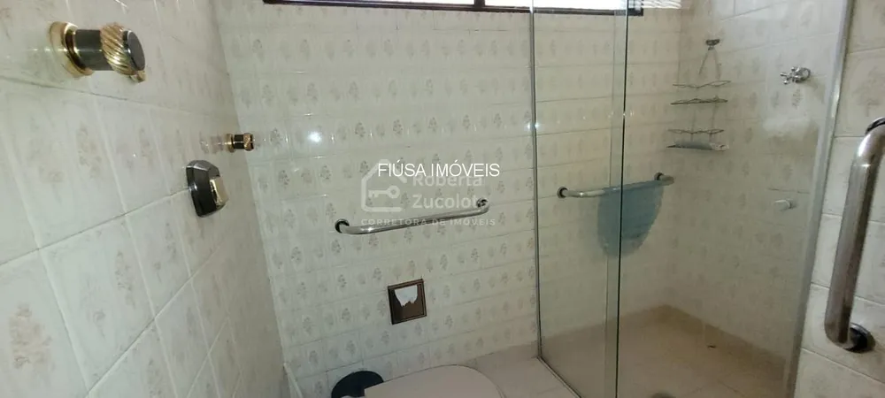 Casa, 3 quartos - Foto 8