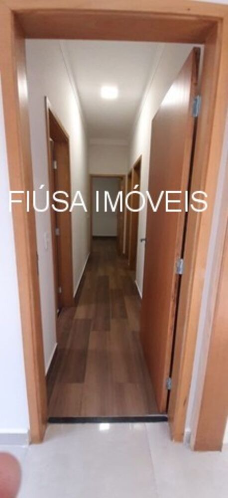 Casa à venda com 3 quartos - Foto 4
