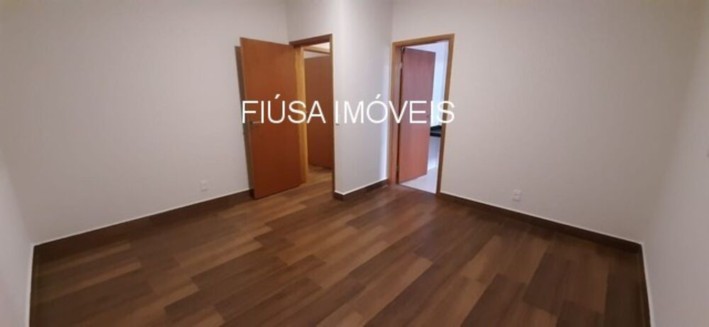 Casa à venda com 3 quartos - Foto 6