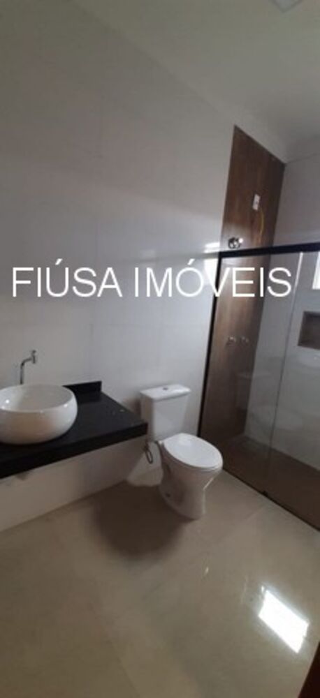 Casa à venda com 3 quartos - Foto 5