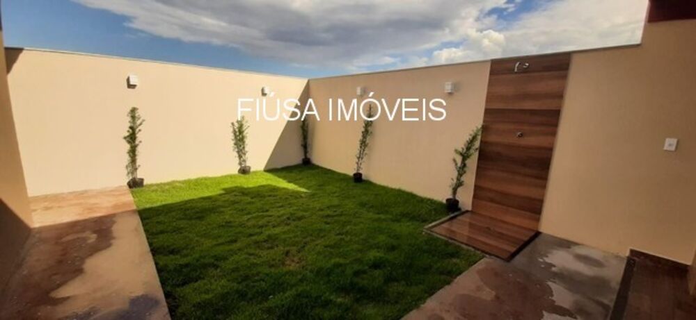 Casa à venda com 3 quartos - Foto 9