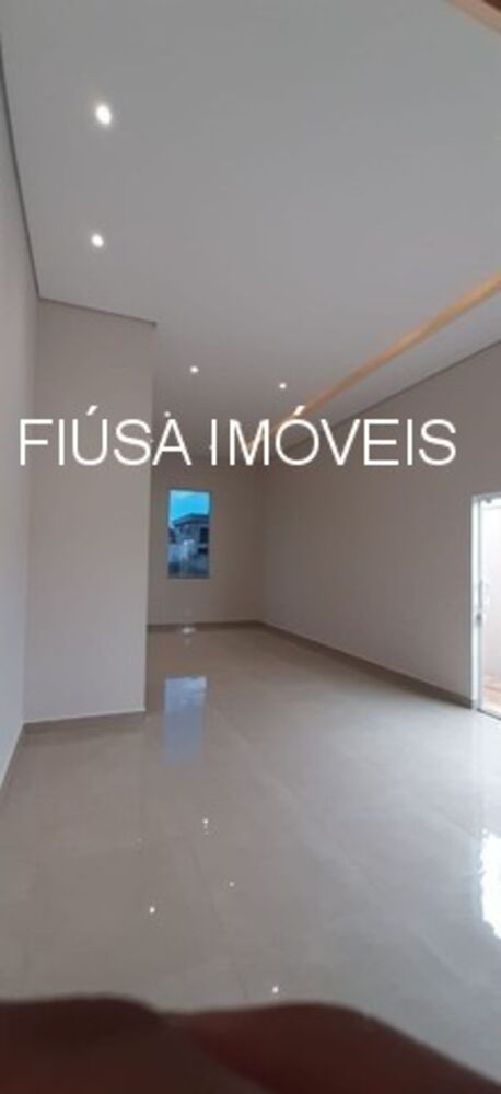 Casa à venda com 3 quartos - Foto 8