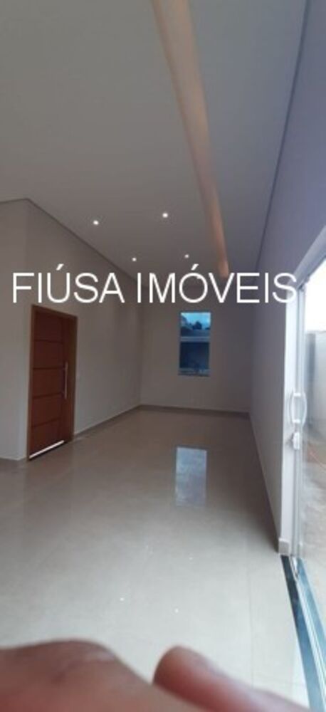 Casa à venda com 3 quartos - Foto 7