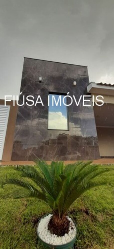 Casa à venda com 3 quartos - Foto 10