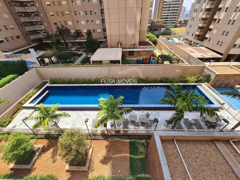 Apartamento, 4 quartos, 302 m² - Foto 4