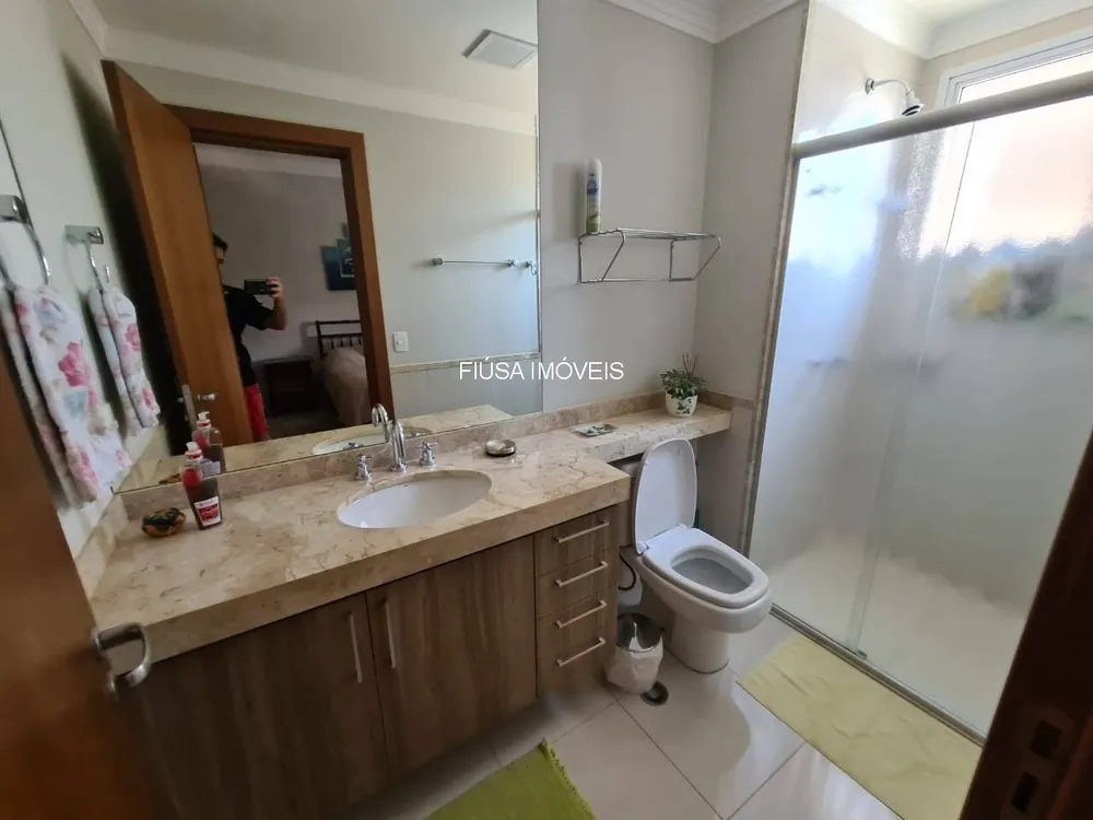 Apartamento, 4 quartos, 302 m² - Foto 11