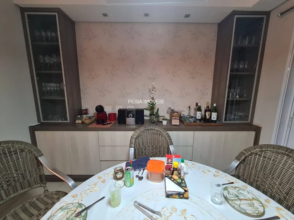 Apartamento, 4 quartos, 302 m² - Foto 7