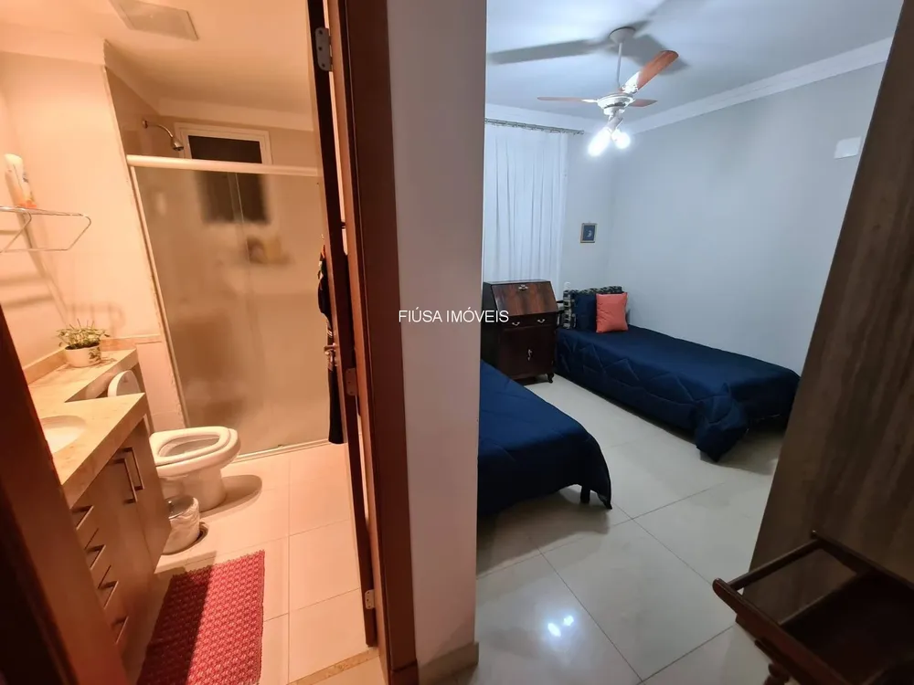Apartamento, 4 quartos, 302 m² - Foto 12