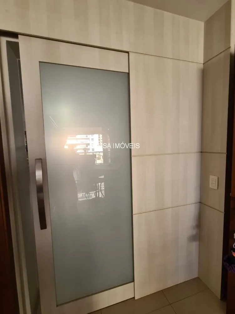 Apartamento, 4 quartos, 302 m² - Foto 13
