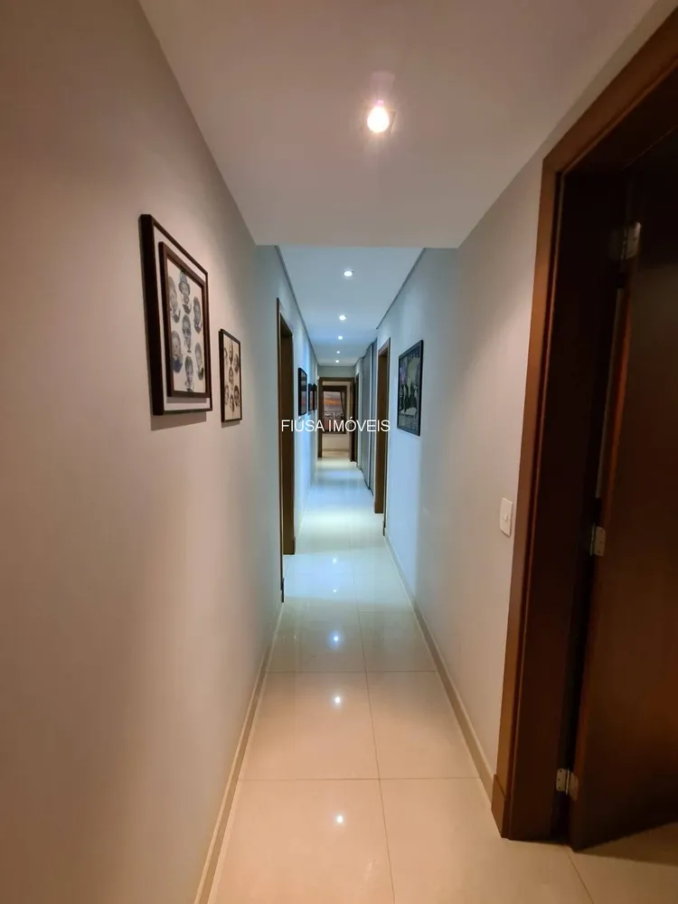 Apartamento, 4 quartos, 302 m² - Foto 9