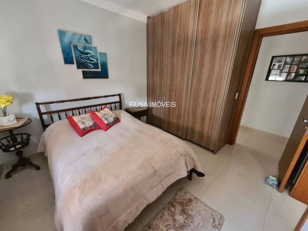 Apartamento, 4 quartos, 302 m² - Foto 3