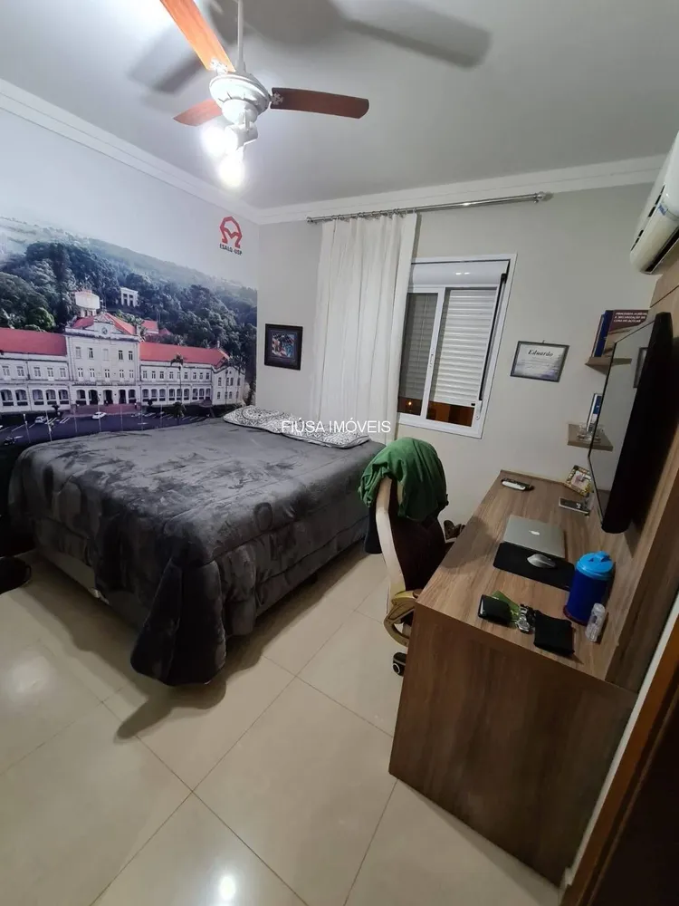 Apartamento, 4 quartos, 302 m² - Foto 15