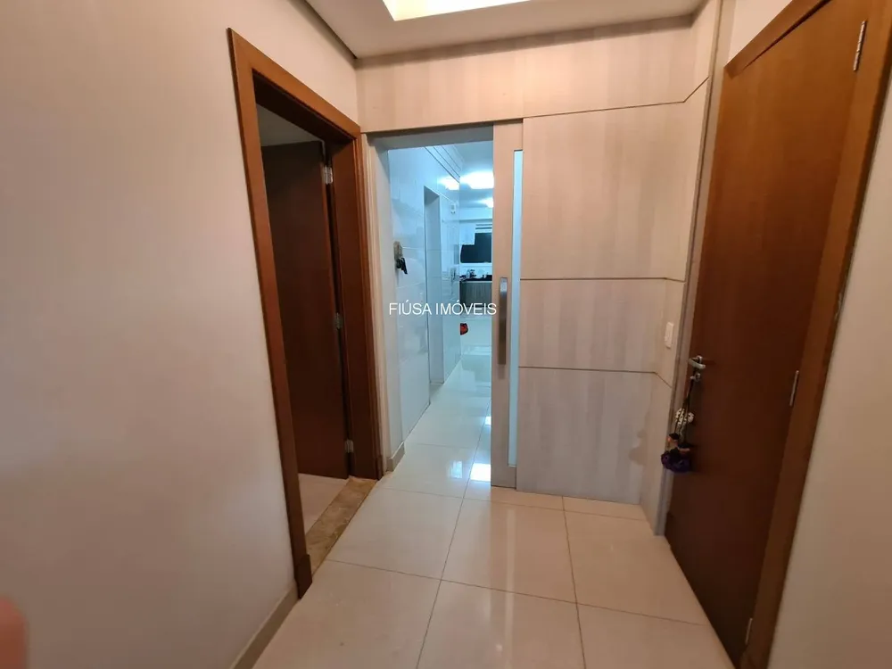 Apartamento, 4 quartos, 302 m² - Foto 8