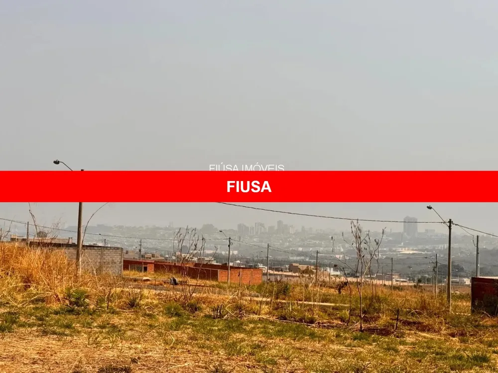 Terreno, 357 m² - Foto 2