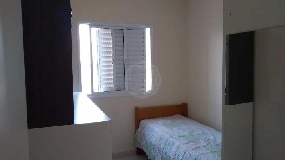 Apartamento, 3 quartos, 81 m² - Foto 10