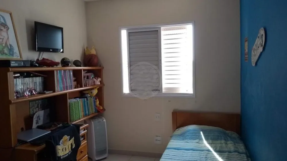 Apartamento, 3 quartos, 81 m² - Foto 8