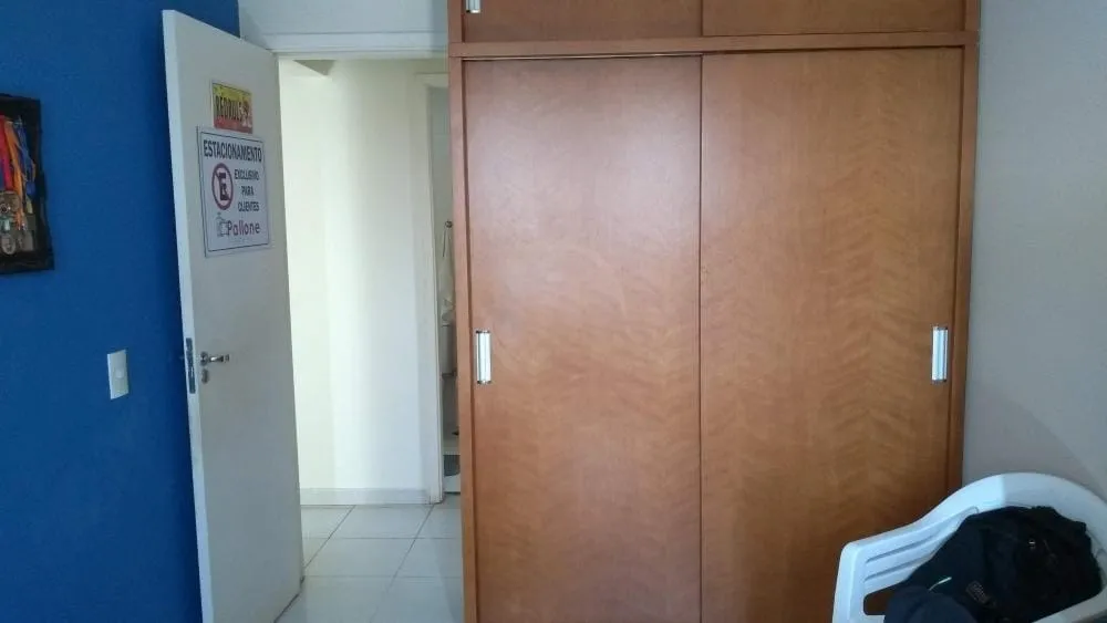Apartamento, 3 quartos, 81 m² - Foto 6