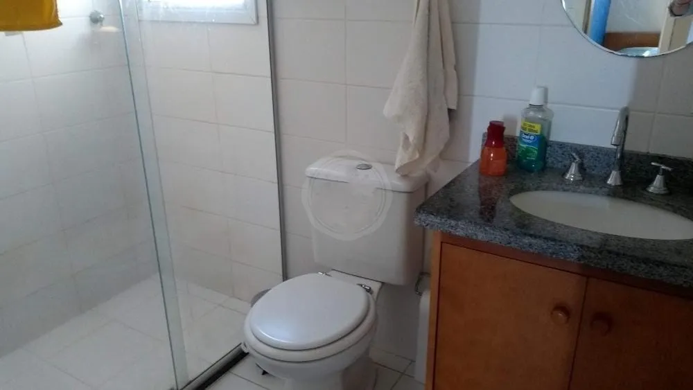 Apartamento, 3 quartos, 81 m² - Foto 7