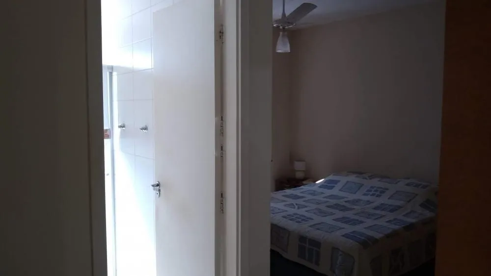 Apartamento, 3 quartos, 81 m² - Foto 11
