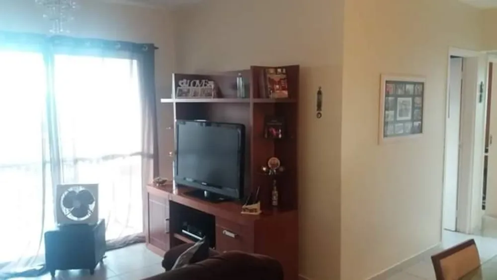 Apartamento, 3 quartos, 81 m² - Foto 12