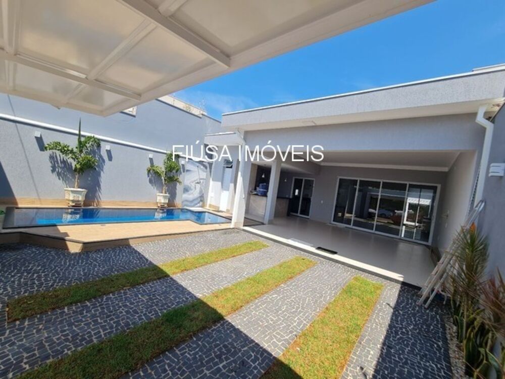 Casa, 3 quartos - Foto 8