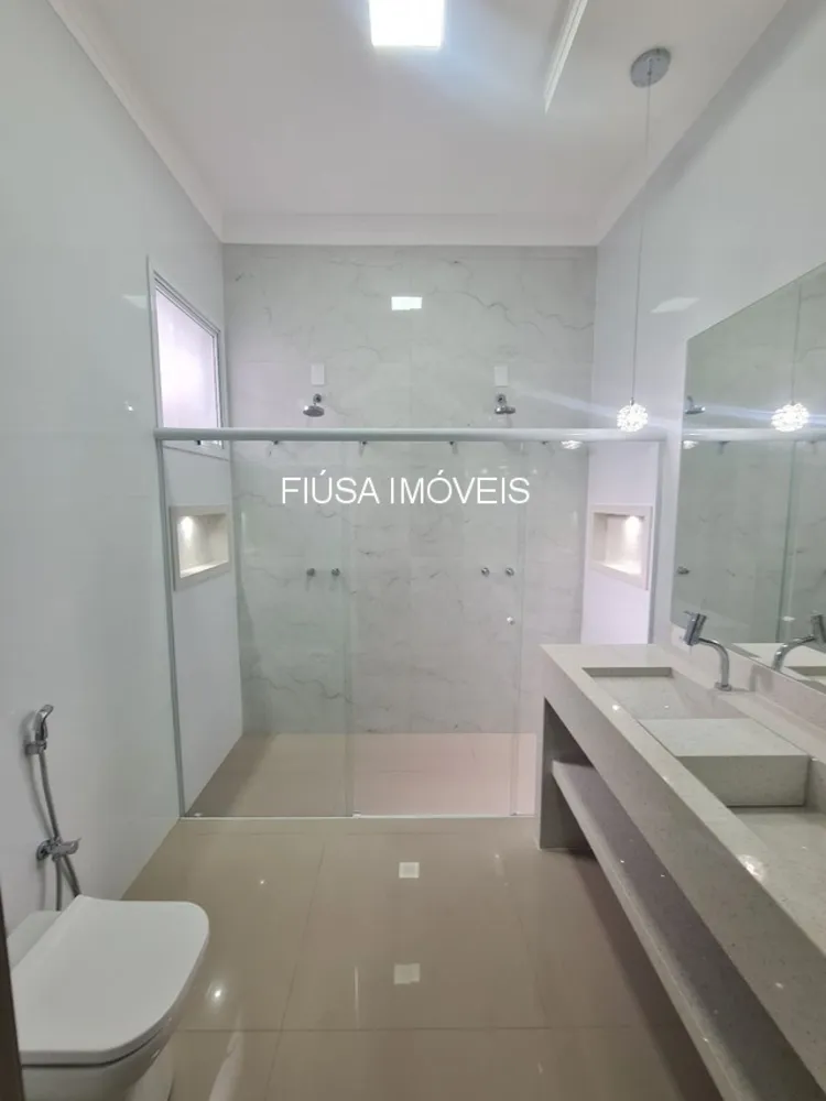 Casa, 3 quartos - Foto 21