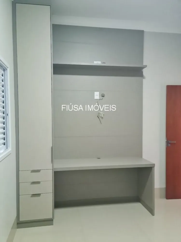 Casa, 3 quartos - Foto 11