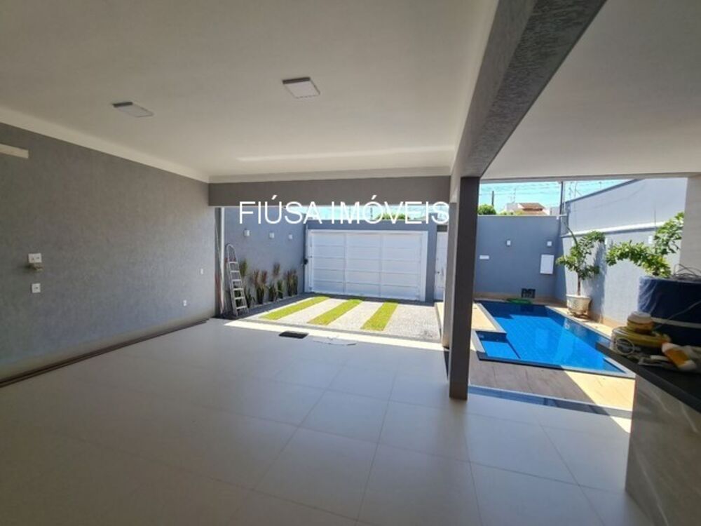 Casa, 3 quartos - Foto 12