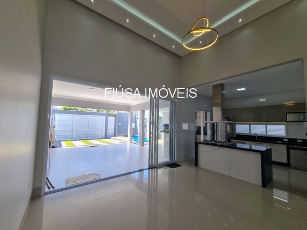 Casa, 3 quartos - Foto 11