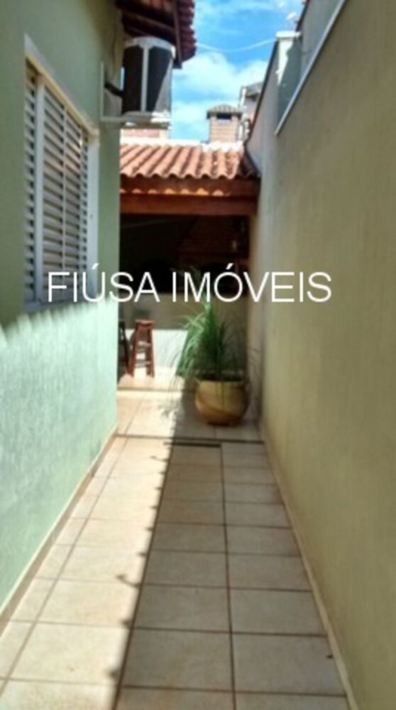 Casa, 3 quartos - Foto 5