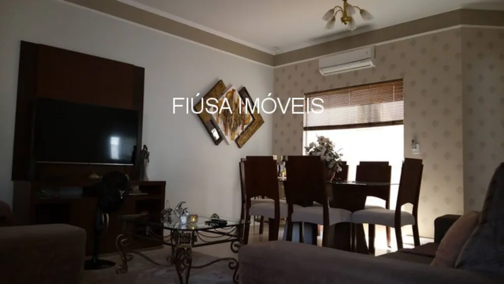 Casa, 3 quartos - Foto 12