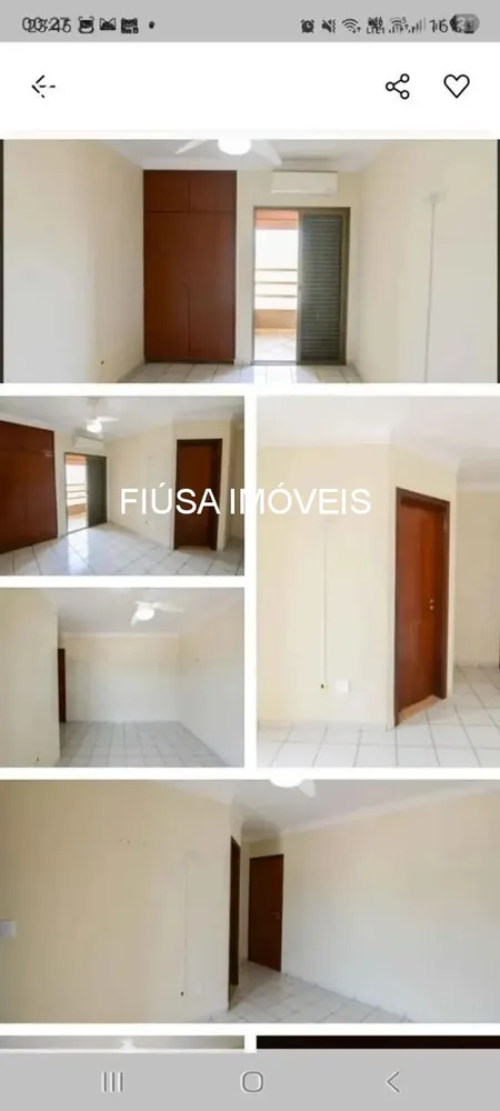 Apartamento, 3 quartos, 115 m² - Foto 7