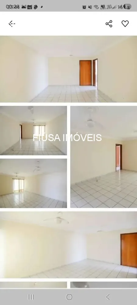 Apartamento, 3 quartos, 115 m² - Foto 12