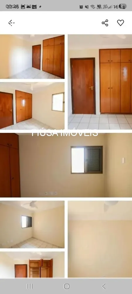 Apartamento, 3 quartos, 115 m² - Foto 9
