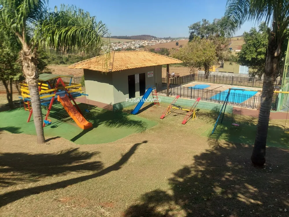 Terreno, 338 m² - Foto 5