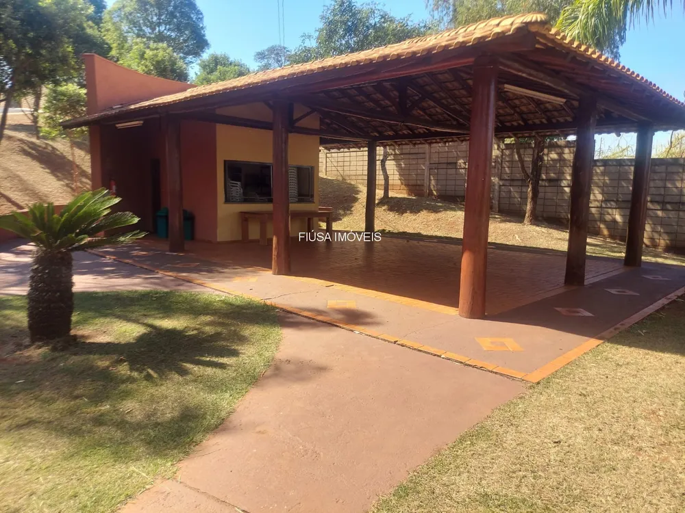 Terreno, 338 m² - Foto 12