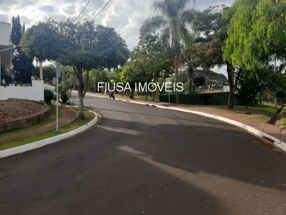 Terreno, 338 m² - Foto 6