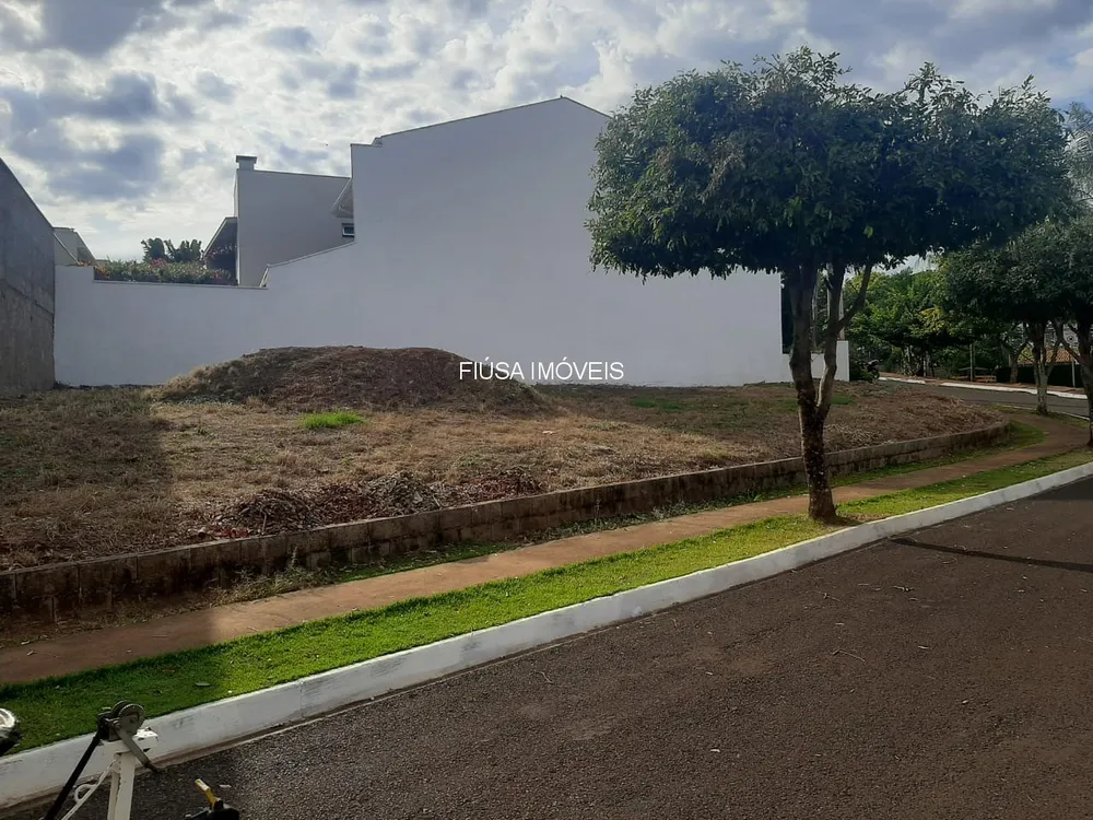 Terreno, 338 m² - Foto 6