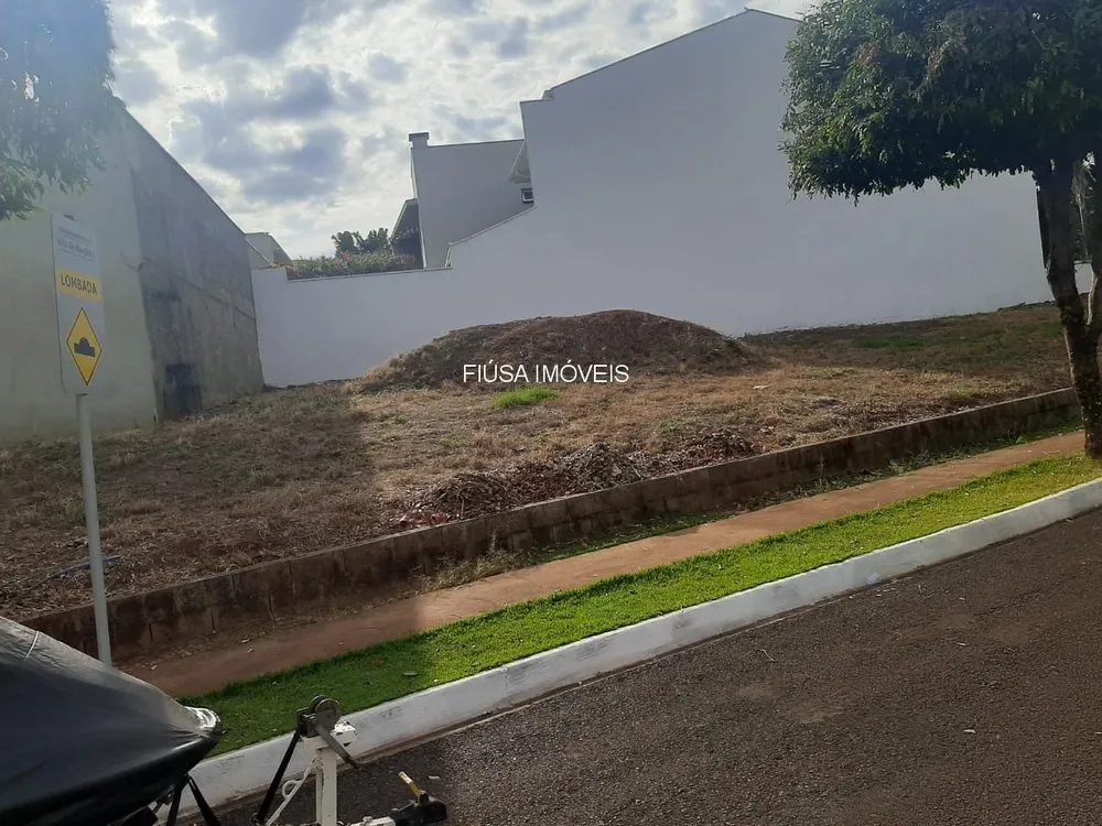 Terreno, 338 m² - Foto 7
