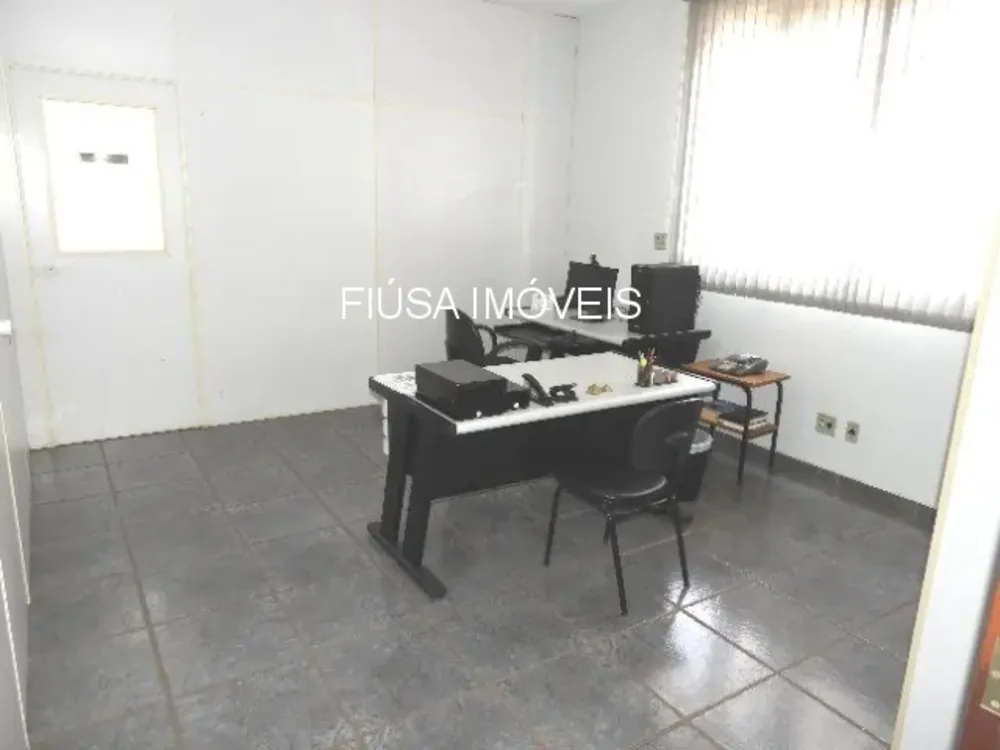 Depósito-Galpão - Foto 2