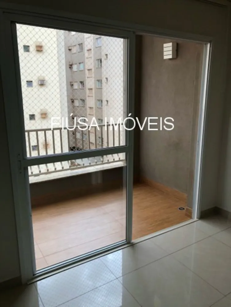 Apartamento, 2 quartos, 85 m² - Foto 4