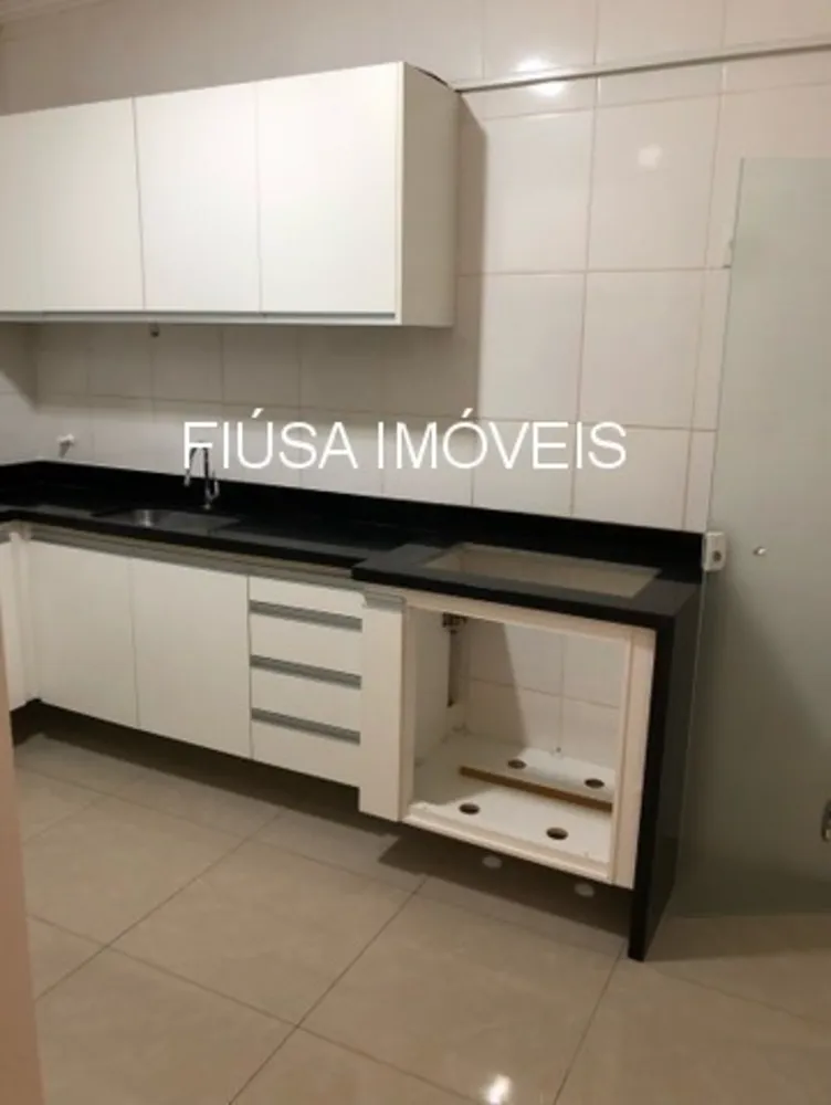 Apartamento, 2 quartos, 85 m² - Foto 12