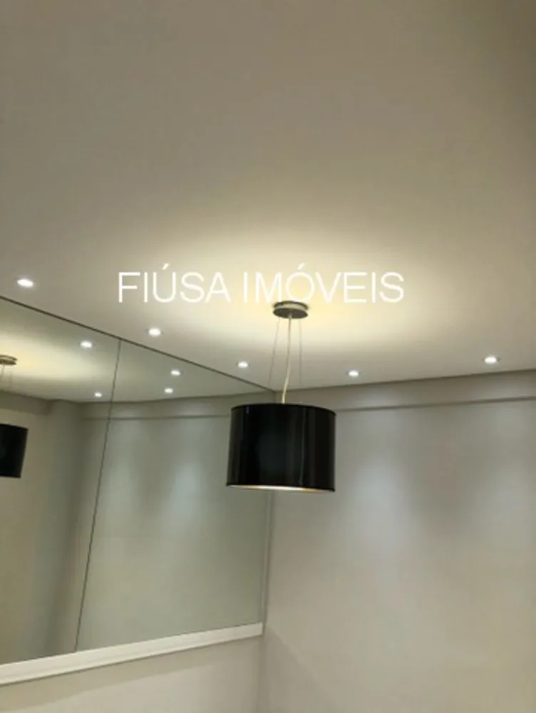 Apartamento, 2 quartos, 85 m² - Foto 7